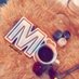 Mohammed (@mohamme31113091) Twitter profile photo Mohammed (@mohamme31113091) Twitter profile photo