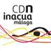 Club Deportivo Natación Inacua Málaga (@InacuaMalagaNat) Twitter profile photo