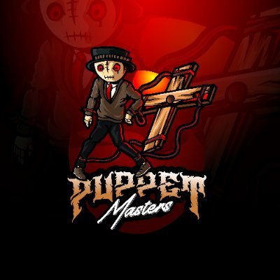 Competitive Esports Teams est.2020
| Entertainment | Apparel | Esports | #WeAreInControl
@TheRogueEnergy code: FATALISTIC