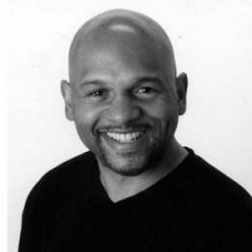 dreamhomesbycg's profile picture. For more than 35 years, I've been a resident of the DMV DC Metropolitan area. It would be my pleasure to help u sell, buy or rent your DREAMHOME. CG