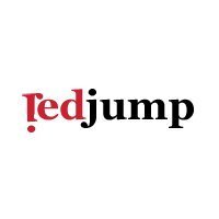 Red Jump (@redjump) 's Twitter Profile