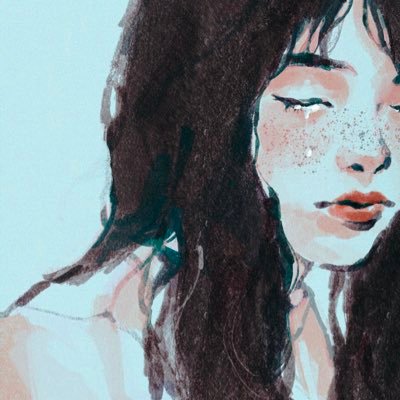 서히さんのプロフィール画像