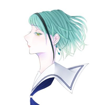 色井さんのプロフィール画像