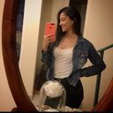 Carolyn Gonzalez - @cfgonzalez88 - Twitter