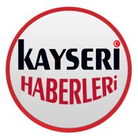 KayseriHaberleri(@Kayseri38Haber) 's Twitter Profile Photo