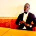 Mister X (@amadoualassane3) Twitter profile photo Mister X (@amadoualassane3) Twitter profile photo