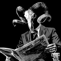 X-C3LL (@thexc3ll) 's Twitter Profile