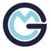 G-Mak Refrigeration Ltd (@g_refrigeration) Twitter profile photo G-Mak Refrigeration Ltd (@g_refrigeration) Twitter profile photo