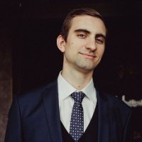 watchfulTV (@watchfultv) 's Twitter Profile