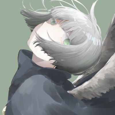 ﾈｷﾞｻﾞﾄｳ🍊さんのプロフィール画像