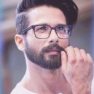 sahilra09520463's profile picture. 