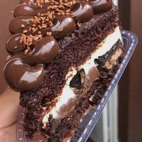 حسا (@uicgwitmkpfvmkp) 's Twitter Profile