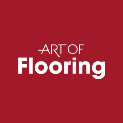 Art of Flooring