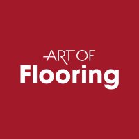 Art of Flooring (@artofflooringuk) 's Twitter Profile