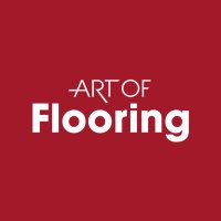 Art of Flooring(@artofflooringuk) 's Twitter Profile Photo