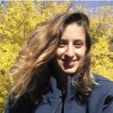 147ariel147's profile picture. Software Engineer @GaiwanTeam & @lambdaisland