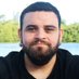 Vladimir Barros (@vladimirbsouza) Twitter profile photo Vladimir Barros (@vladimirbsouza) Twitter profile photo
