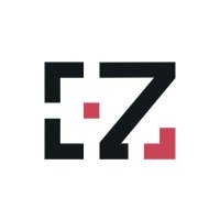 zexposiciones (@zexposiciones) 's Twitter Profile Photo zexposiciones (@zexposiciones) 's Twitter Profile Photo