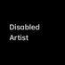 Disabled Fozzy (@artistdisabled) Twitter profile photo Disabled Fozzy (@artistdisabled) Twitter profile photo