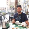 riccardop87's profile picture. 👨‍💻 Software Developer. 🖋️ Aspiring author. 🇮🇹 Italian traveller. 🕵️‍♂️ Curiosity-driven. 🍕 Pizza lover. 👊 Contact sports enthusiast.