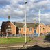 Meigle Primary School (@meigleschool) Twitter profile photo Meigle Primary School (@meigleschool) Twitter profile photo