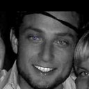 Darragh Johnston - @darraghjohnston - Twitter