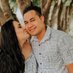 90 Day Fiance Uncensored & Gossip (@90uncensored) Twitter profile photo 90 Day Fiance Uncensored & Gossip (@90uncensored) Twitter profile photo