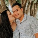 90 Day Fiance Uncensored & Gossip's avatar