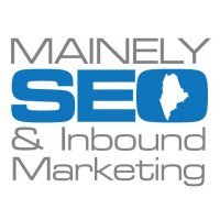 Full service web design and marketing agency in Portland, Maine.