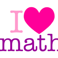 I am the K-2 Math Specialist at Saltzman East Memorial Elementary School in Farmingdale, NY.