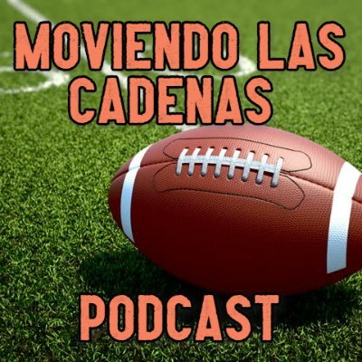 Analizamos la NFL para vosotros y a la vez nos echamos unas risas! Actualidad, salsa y debate. Todos los Martes a las 22:00 MLC en directo en Twitch!