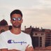 Christian Regalo (@cregalo17) Twitter profile photo Christian Regalo (@cregalo17) Twitter profile photo