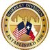 Houston Police Robbery (@hpdrobbery) Twitter profile photo Houston Police Robbery (@hpdrobbery) Twitter profile photo