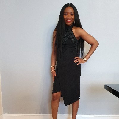 EucheriaUgolo's profile picture. 🥰🥰