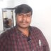 Elaiyaraja.k (@elaiyarajak6) Twitter profile photo Elaiyaraja.k (@elaiyarajak6) Twitter profile photo