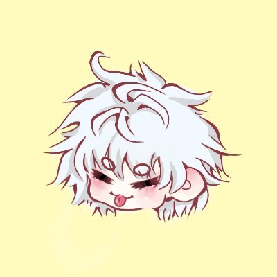 hγmγωαη⁷|| Nyanning enthusiast /ᐠ｡‸｡ᐟ\さんのプロフィール画像
