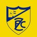 Club de Fútbol Zuazo (@cfzuazo_oficial) Twitter profile photo Club de Fútbol Zuazo (@cfzuazo_oficial) Twitter profile photo