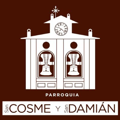 La Parroquia de San Cosme y San Damián de Burgos es una gran familia que reúne a todos los cristianos del barrio y a los que nos quieran visitar.