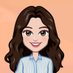 Wonderful🌞 (@adi_rahayu97) Twitter profile photo Wonderful🌞 (@adi_rahayu97) Twitter profile photo