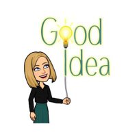 Prof. Aisling Dunne (@dunne_lab) 's Twitter Profile Photo Prof. Aisling Dunne (@dunne_lab) 's Twitter Profile Photo