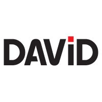 DAVID Systems(@DAVID_Systems) 's Twitter Profile Photo