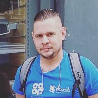 Chris Pipe (@chrispipe14) 's Twitter Profile