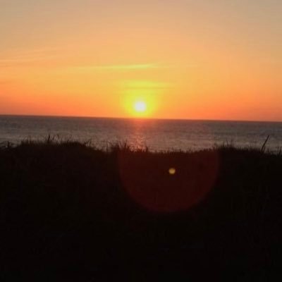 __nataliebx's profile picture. 