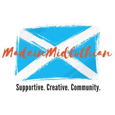 We are a Scottish Community Interest Company set up to help members of the community enjoy, explore, and celebrate the creative arts in Midlothian.