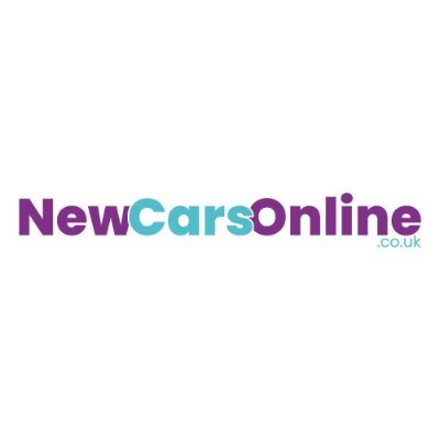 ⭐️ 4.9/5 rating on feefo 🚗 1000’s of cars and vans available 👍 Hassle free service ⏬Click on the link below for all NCO links⏬