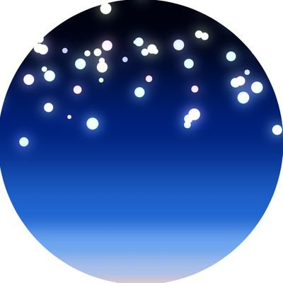 ムツキナナさんのプロフィール画像