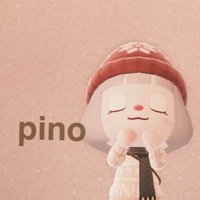 pino(@pino_qoo) 's Twitter Profile Photo