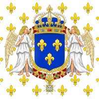 ⚜️ Jeff Assetout ⚜️ (@jeff_assetout) 's Twitter Profile