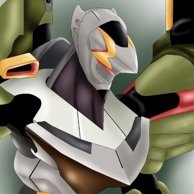 ゼロさんのプロフィール画像