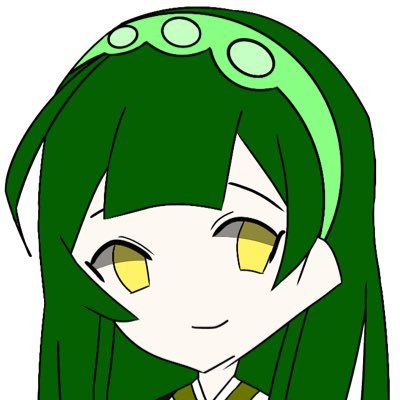 じょーじさんのプロフィール画像